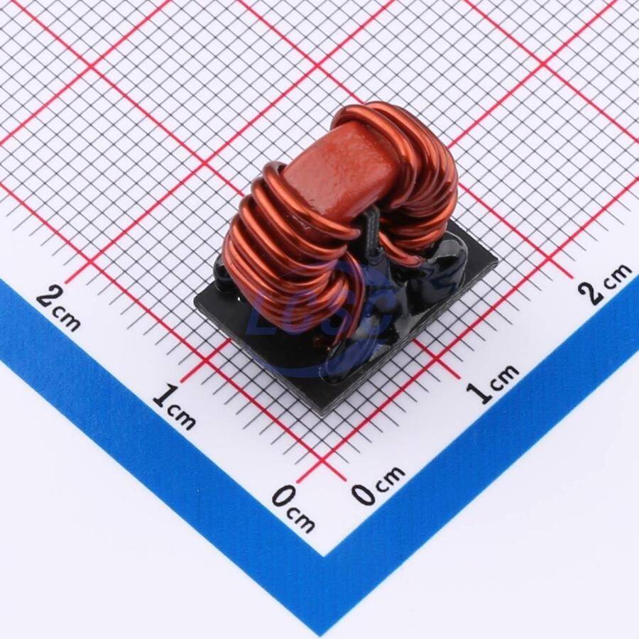 FANGCHENG FC-SLF1308-251-LF - 1