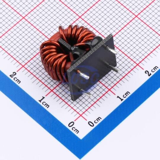 FANGCHENG FC-SLF1308-251-LF - 2