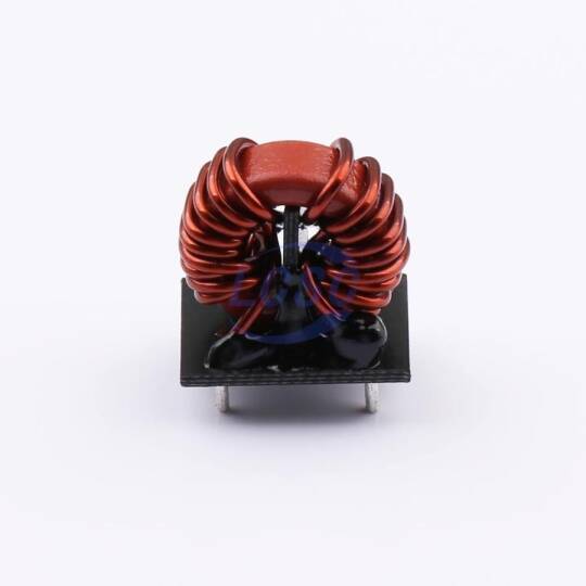 FANGCHENG FC-SLF1308-251-LF - 3