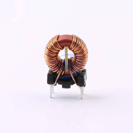 FANGCHENG FL2D-30-222 - 3