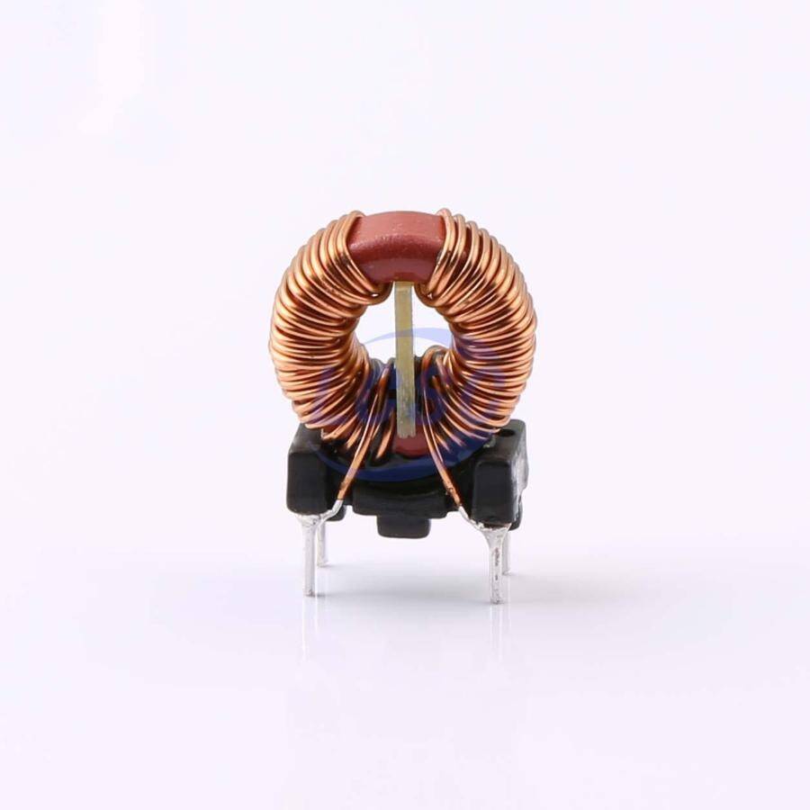 FANGCHENG FL2D-30-222 - 3