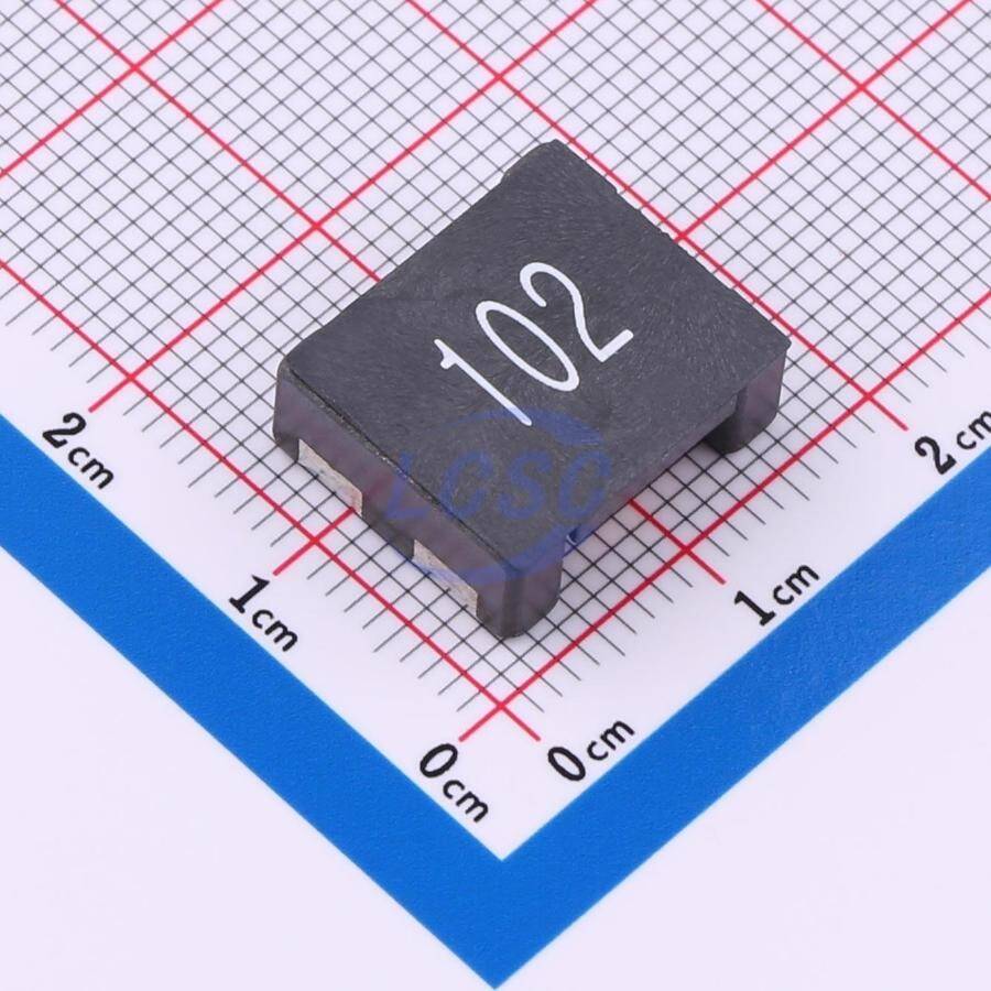 FANGCHENG LCM1513-102 - 1