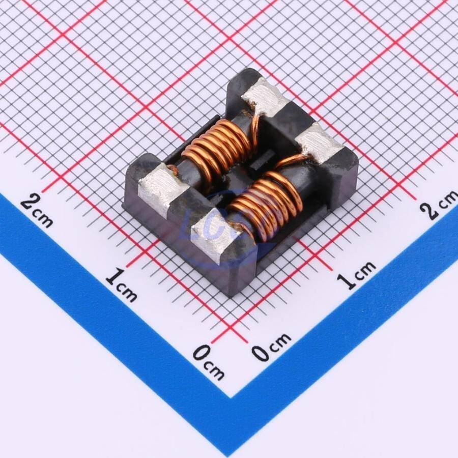 FANGCHENG LCM1513-102 - 2