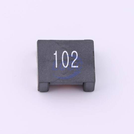 FANGCHENG LCM1513-102 - 3