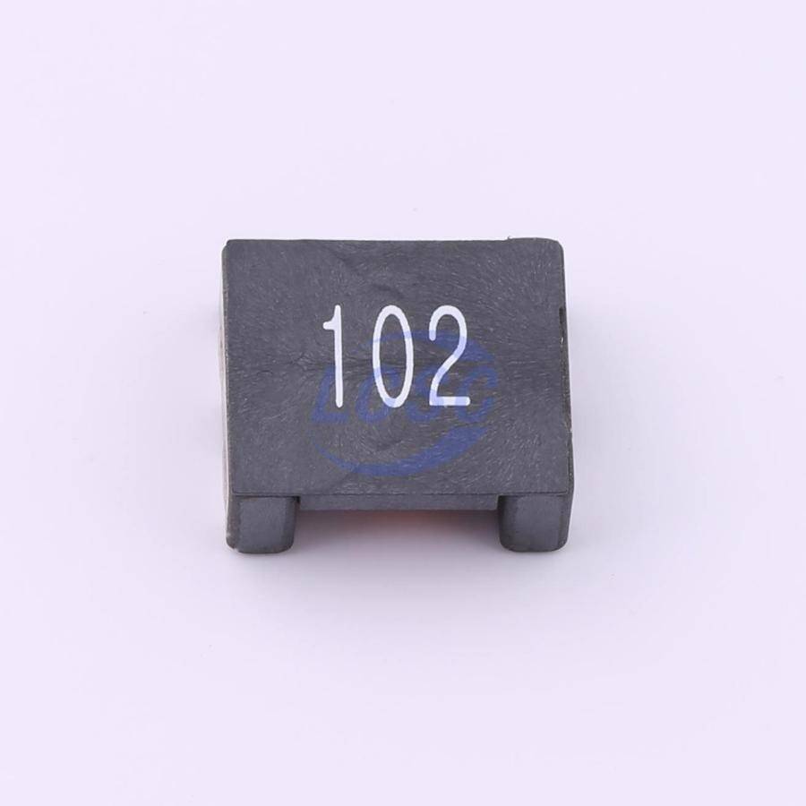FANGCHENG LCM1513-102 - 3
