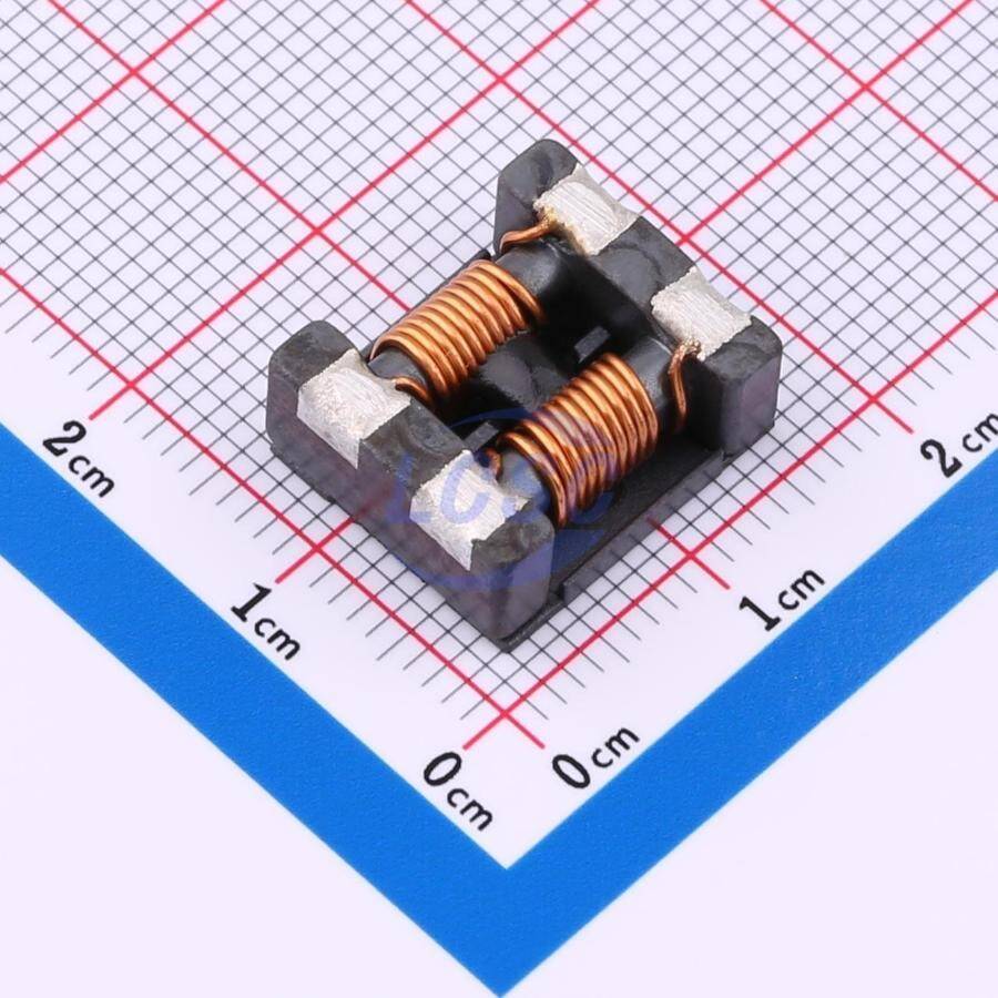 FANGCHENG LCM1513-152 - 2