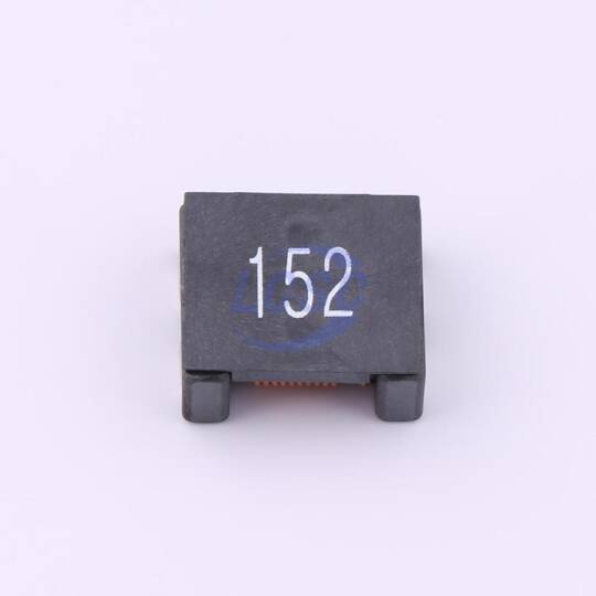 FANGCHENG LCM1513-152 - 3