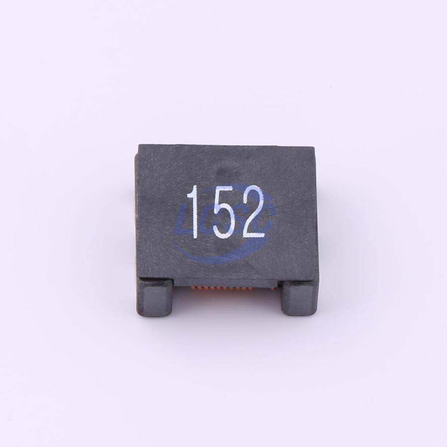 FANGCHENG LCM1513-152 - 3
