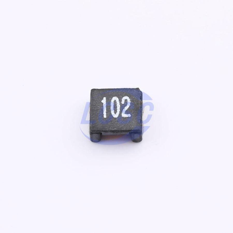 FANGCHENG LCM4520-102 - 3