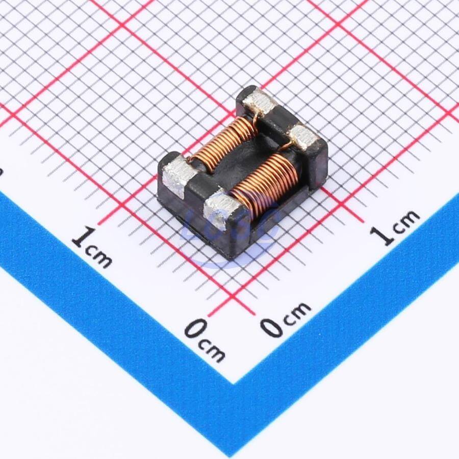 FANGCHENG LCM9070-302 - 2