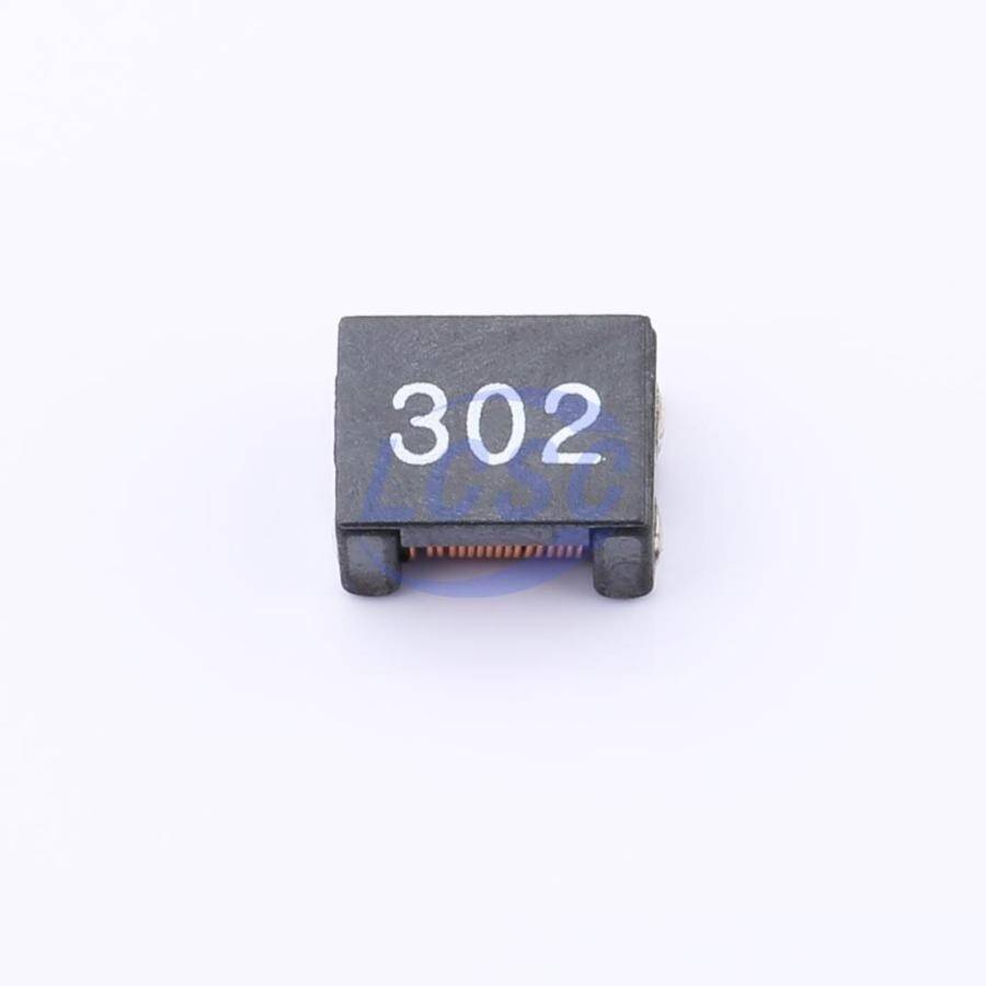 FANGCHENG LCM9070-302 - 3