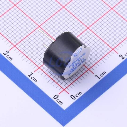 Fengming YS-MBZ12075DYB05