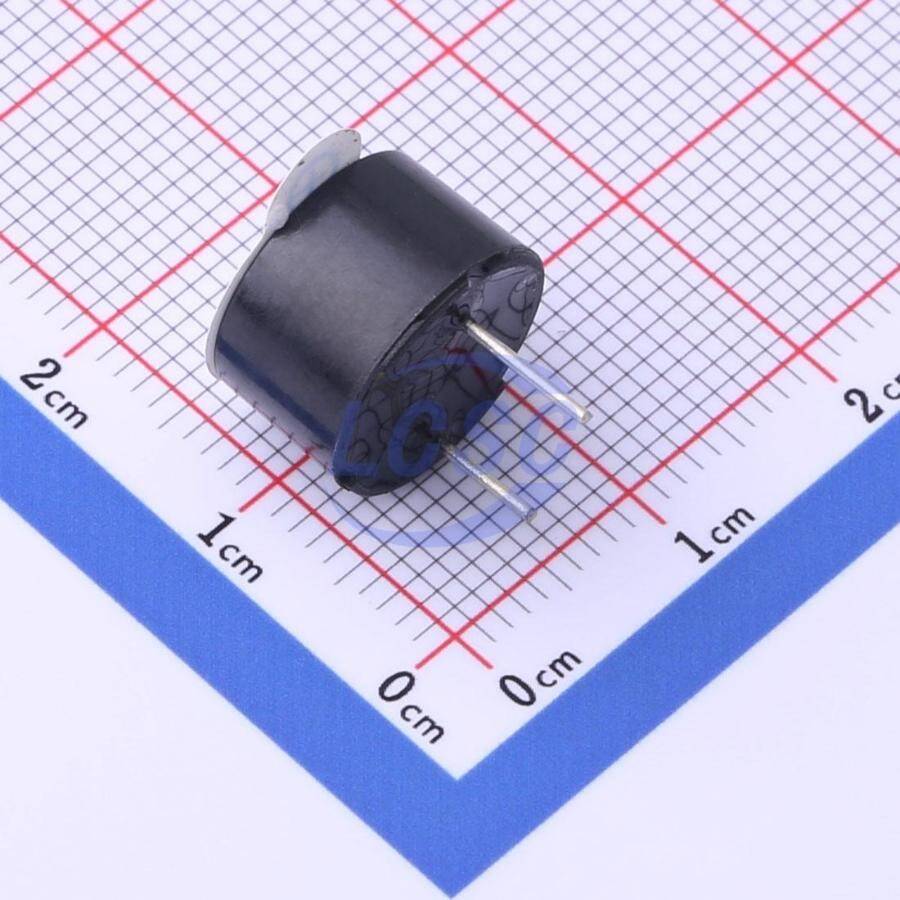 Fengming YS-MBZ12075DYB05 - 2