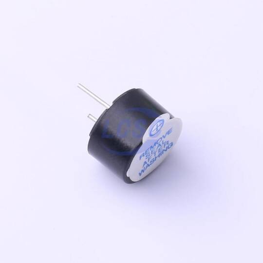 Fengming YS-MBZ12075DYB05 - 3
