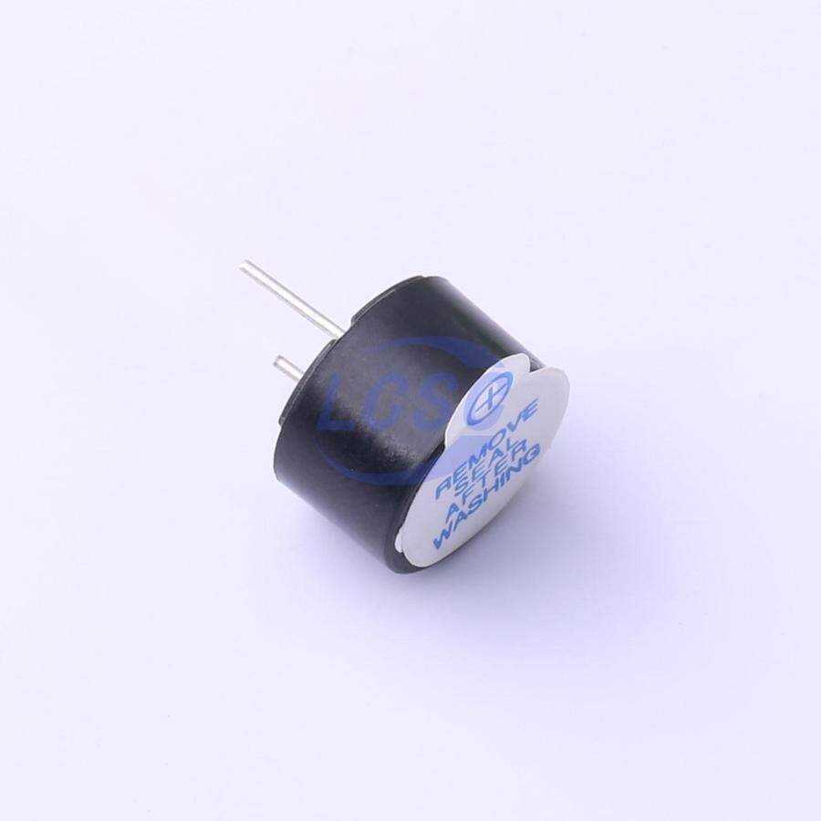 Fengming YS-MBZ12075DYB05 - 3