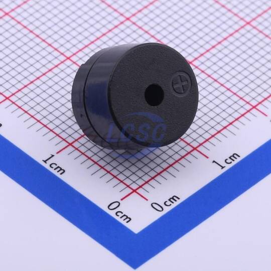 Fengming YS-MBZ12085C03R16