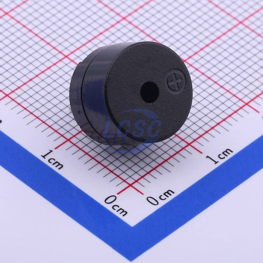 Fengming YS-MBZ12085C03R16 - 1