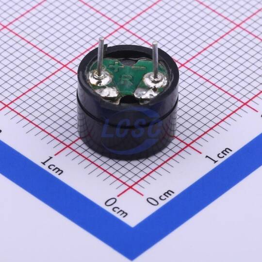 Fengming YS-MBZ12085C03R16 - 2