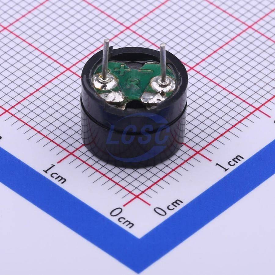 Fengming YS-MBZ12085C03R16 - 2