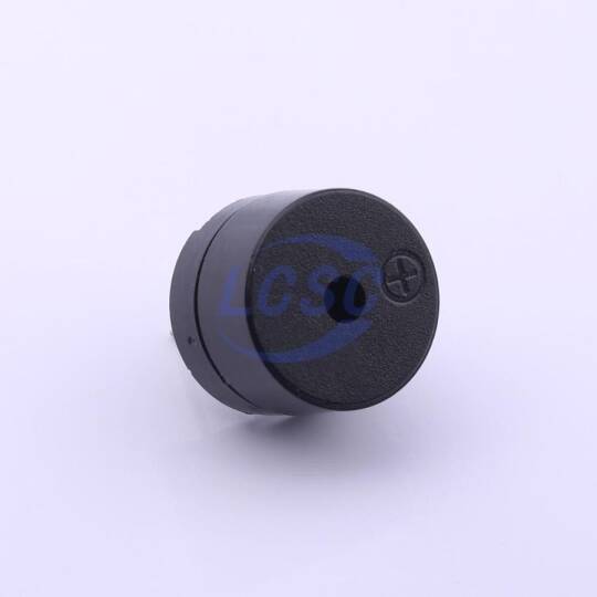 Fengming YS-MBZ12085C03R16 - 3