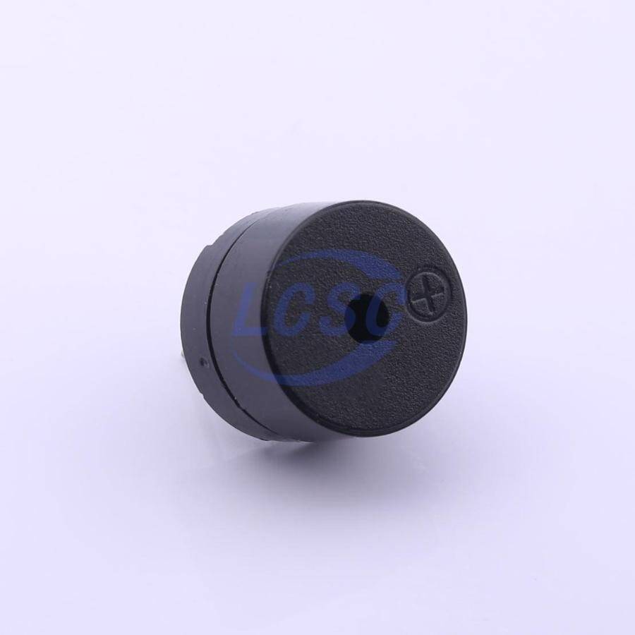 Fengming YS-MBZ12085C03R16 - 3
