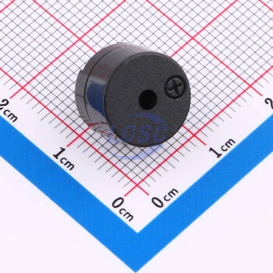 Fengming YS-MBZ12085C05R42 - 1