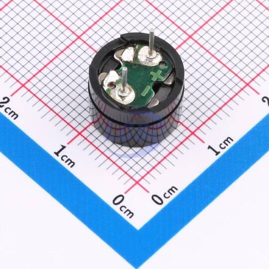 Fengming YS-MBZ12085C05R42 - 2