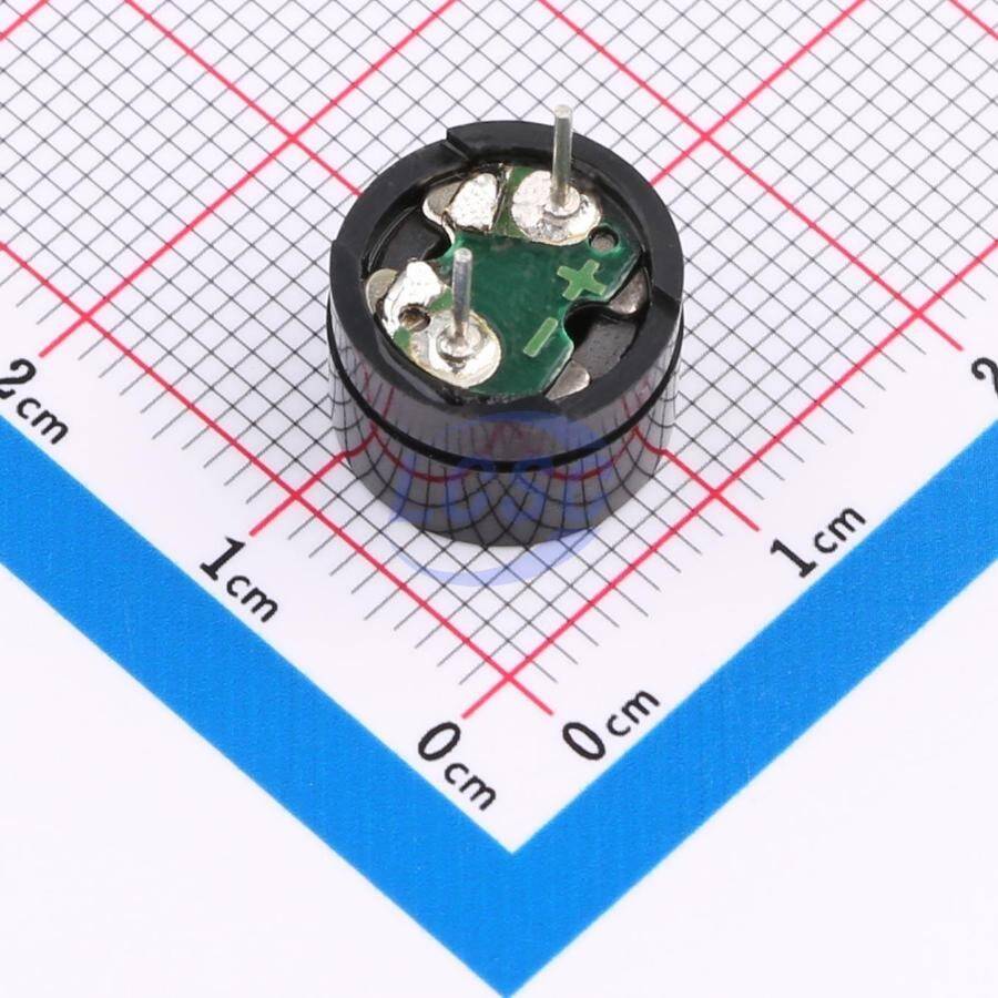 Fengming YS-MBZ12085C05R42 - 2