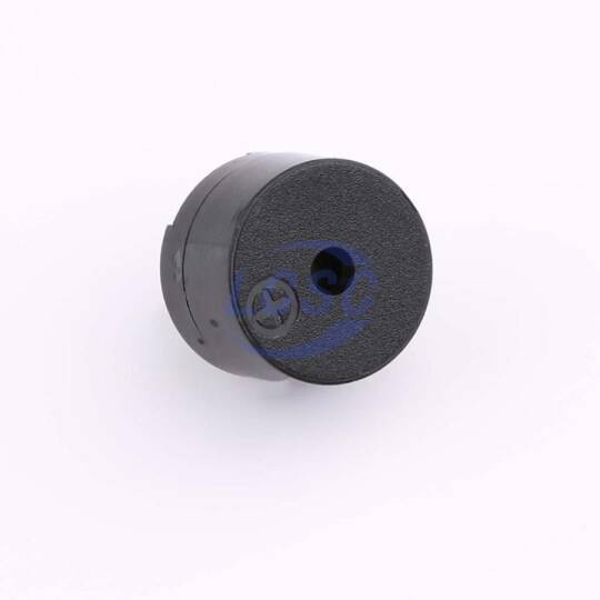 Fengming YS-MBZ12085C05R42 - 3