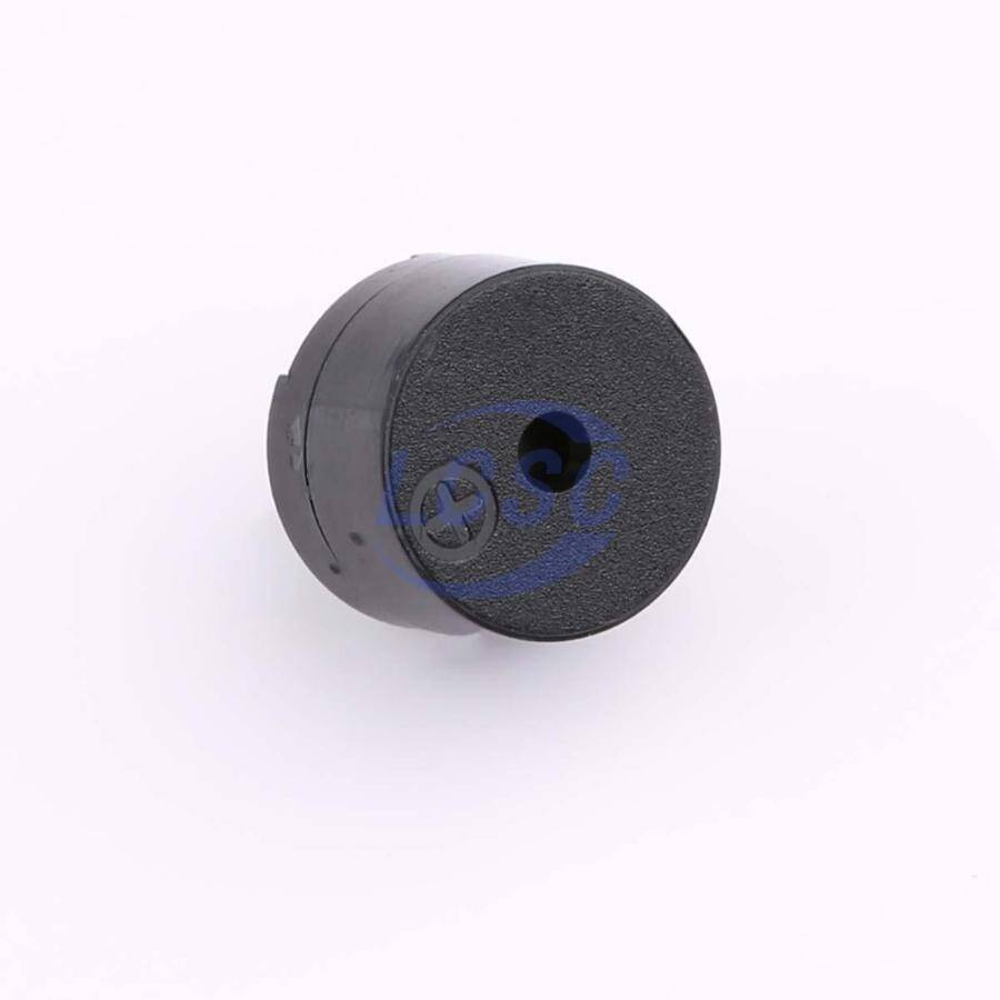 Fengming YS-MBZ12085C05R42 - 3