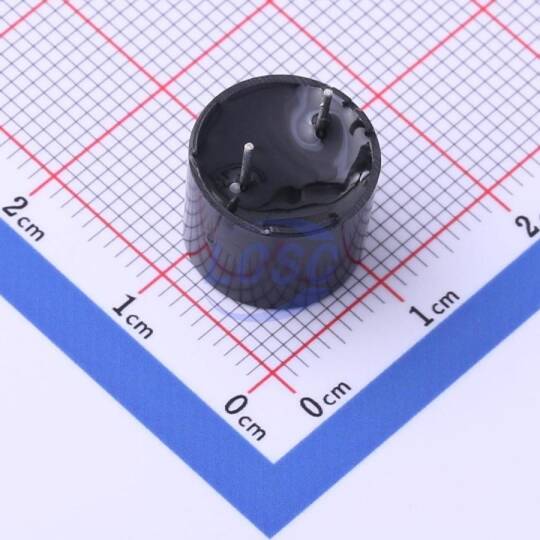 Fengming YS-MBZ12095C05R42K2048 - 2