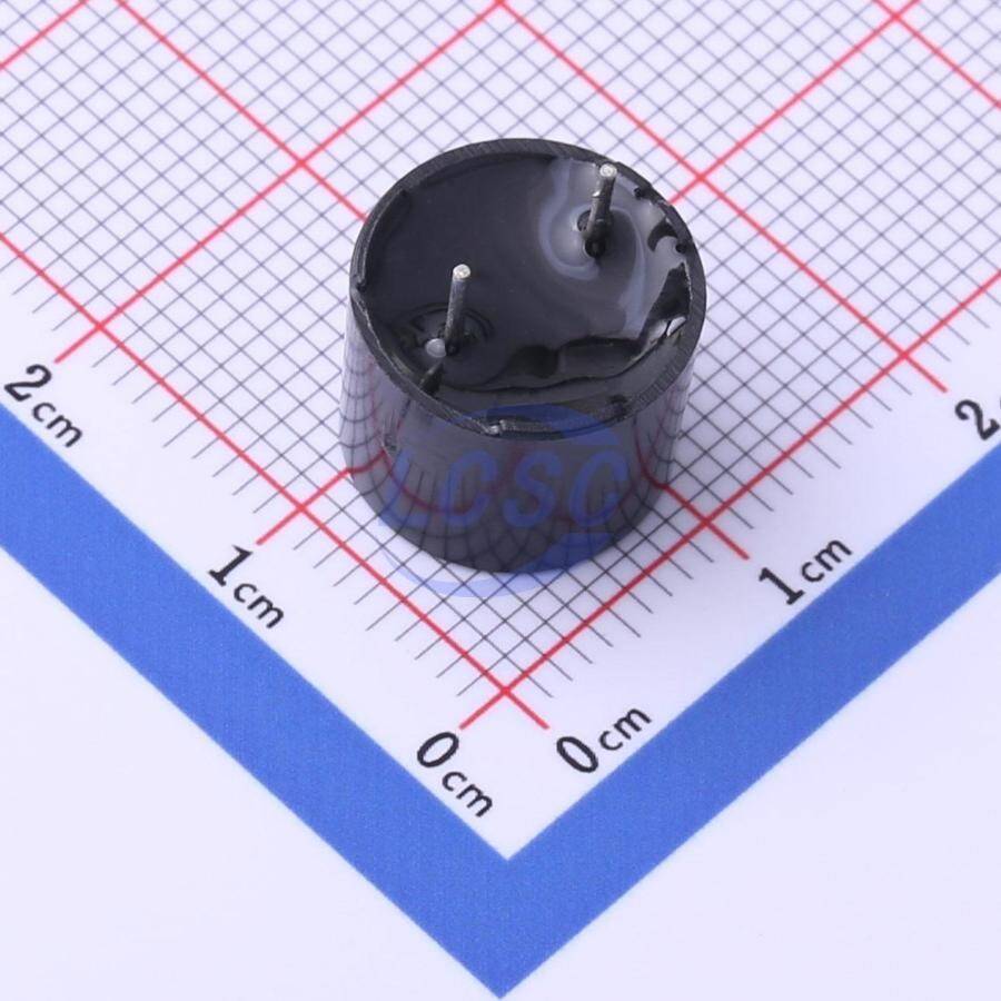 Fengming YS-MBZ12095C05R42K2048 - 2