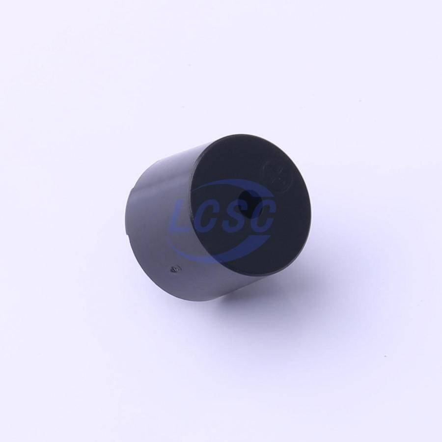 Fengming YS-MBZ12095C05R42K2048 - 3