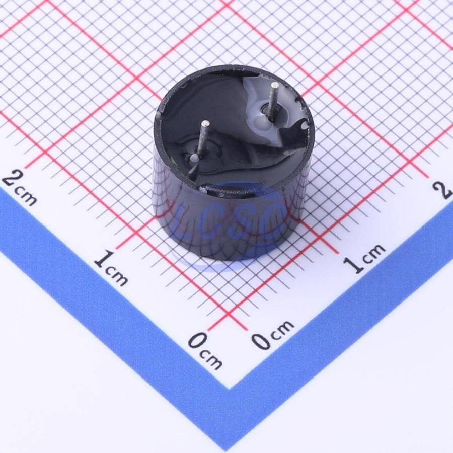 Fengming YS-MBZ12095C05R42K2400 - 2