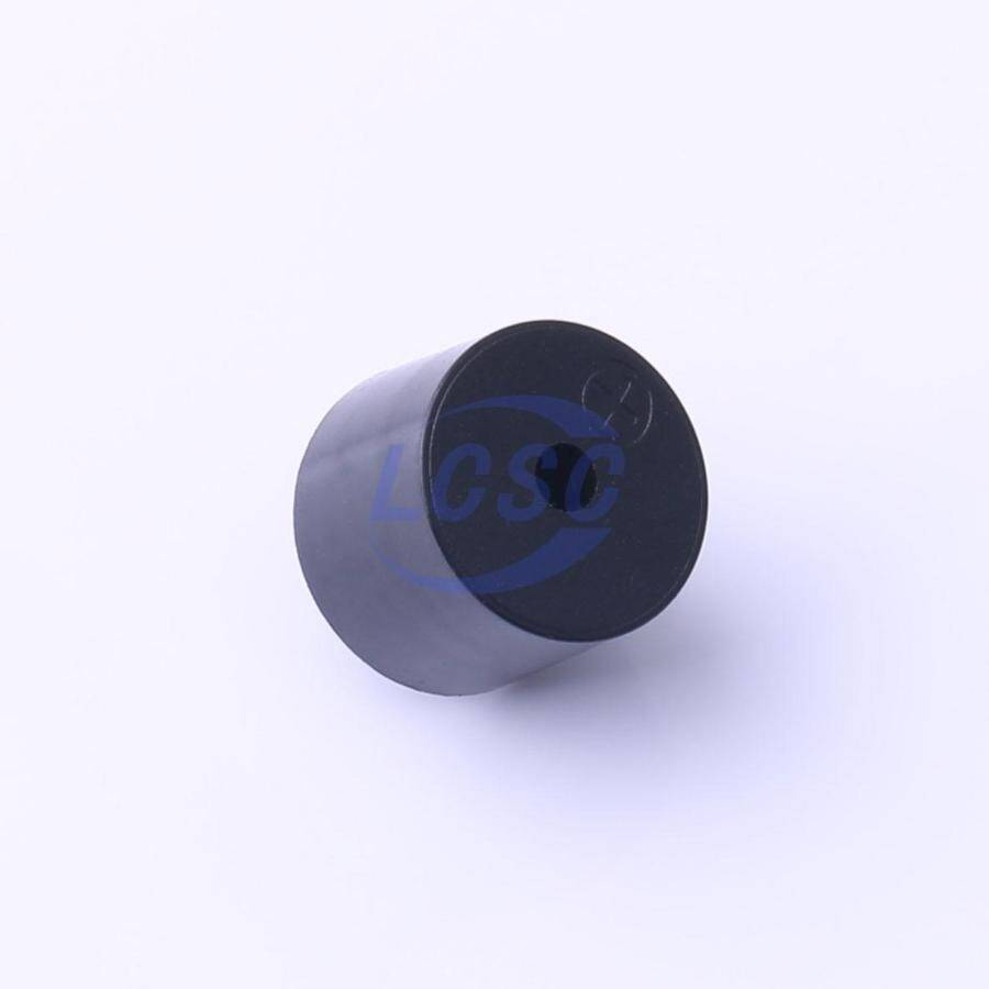 Fengming YS-MBZ12095C05R42K2400 - 3