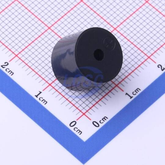 Fengming YS-MBZ12095C05R42K2700