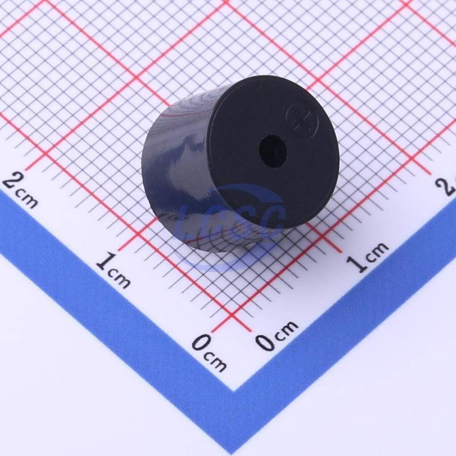Fengming YS-MBZ12095C05R42K2700 - 1