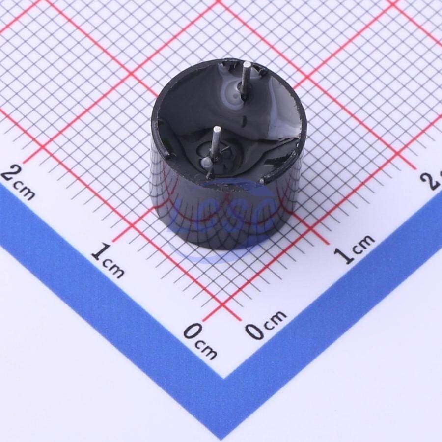 Fengming YS-MBZ12095C05R42K2700 - 2
