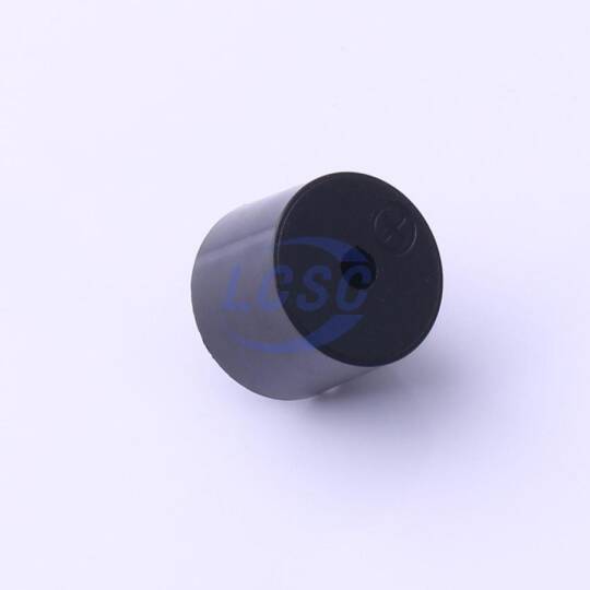 Fengming YS-MBZ12095C05R42K2700 - 3