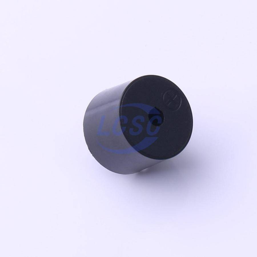 Fengming YS-MBZ12095C05R42K2700 - 3