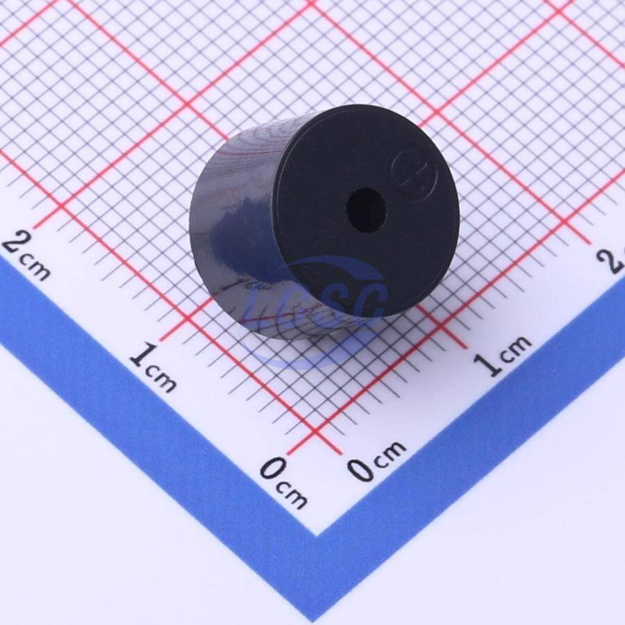 Fengming YS-MBZ12095C05R42K4000 - 1