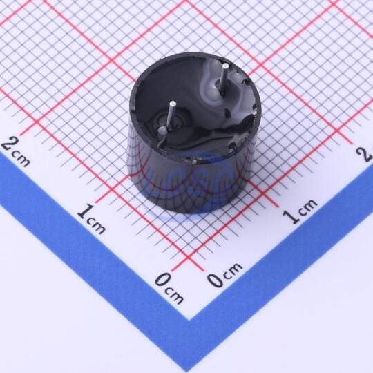 Fengming YS-MBZ12095C05R42K4000 - 2