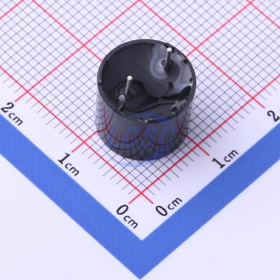 Fengming YS-MBZ12095C05R42K4000 - 2
