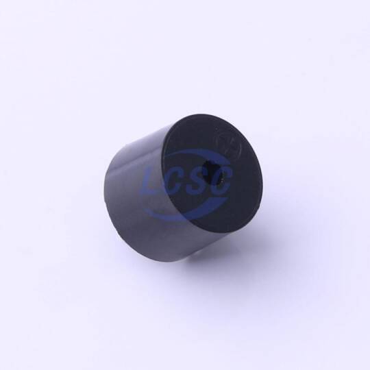 Fengming YS-MBZ12095C05R42K4000 - 3