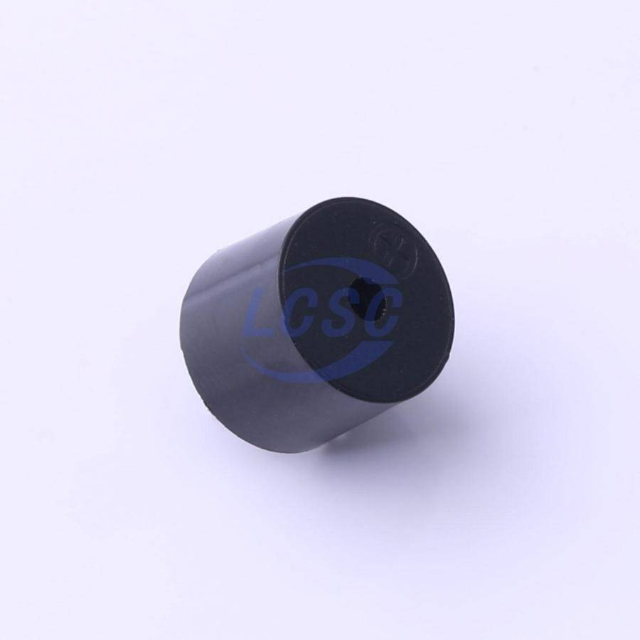 Fengming YS-MBZ12095C05R42K4000 - 3