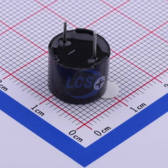 Fengming YS-MBZ12095DYB03 - 2