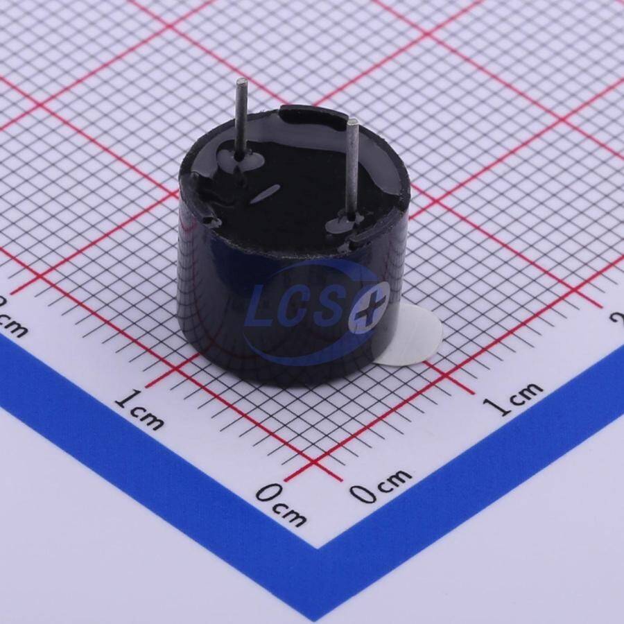 Fengming YS-MBZ12095DYB03 - 2