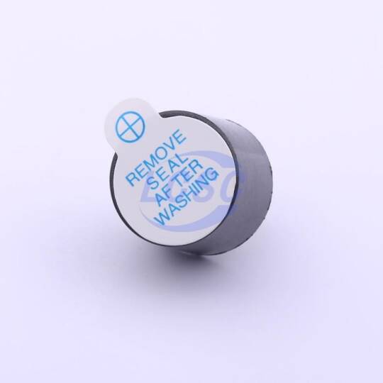 Fengming YS-MBZ12095DYB03 - 3