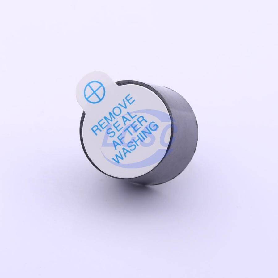 Fengming YS-MBZ12095DYB03 - 3
