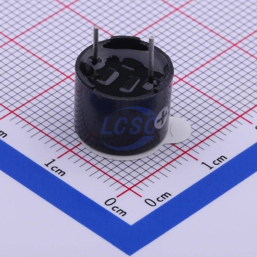 Fengming YS-MBZ12095DYB05 - 2
